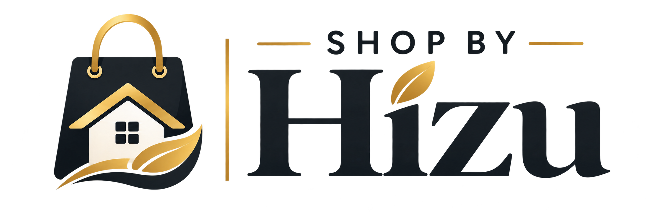Shop by Hizu