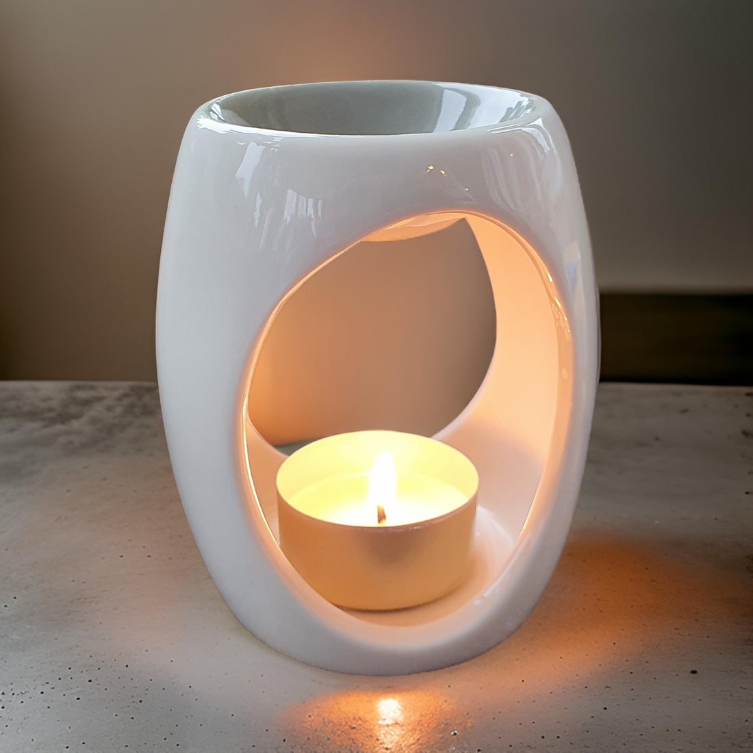 Monthly Candle Subscription